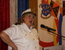  kreppelkaffee 2026 
