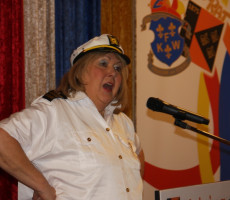 kreppelkaffee 2026 