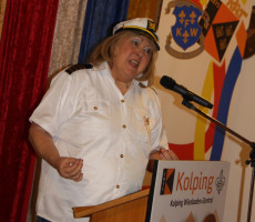  kreppelkaffee 2026 