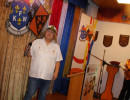  kreppelkaffee 2026 