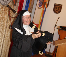  kreppelkaffee 2026 