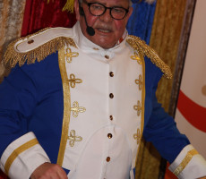  kreppelkaffee 2026 