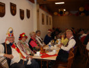  kreppelkaffee026 