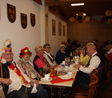  kreppelkaffee026 