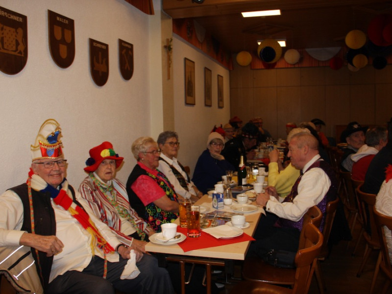  kreppelkaffee026 