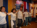  kreppelkaffee26 