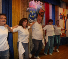  kreppelkaffee26 