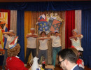  kreppelkaffee 2026 