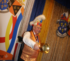  kreppelkaffee 2026 