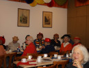  kreppelkaffee 2026 