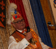  kreppelkaffee 2026 