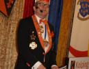  kreppelkaffee 2026 