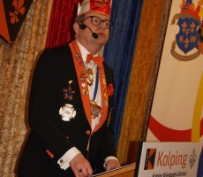  kreppelkaffee 2026 