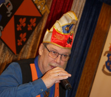  kreppelkaffee 2026 