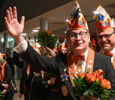 sitzung2026