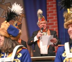 sitzung2026