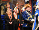 sitzung2026