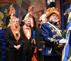 sitzung2026