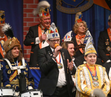 sitzung2026