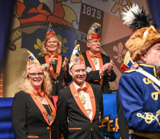 sitzung2026