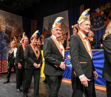 sitzung2026