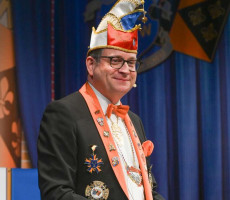 sitzung2026