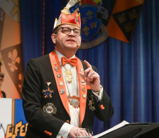 sitzung2026