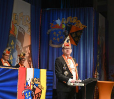 sitzung2026