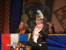 sitzung2026