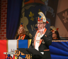 sitzung2026