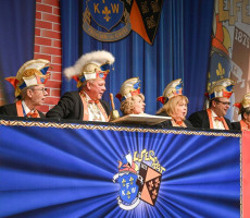 sitzung2026