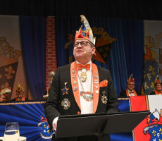 sitzung2026