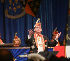 sitzung2026