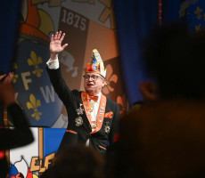 sitzung2026