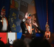 sitzung2026