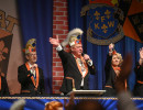 sitzung2026