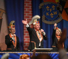 sitzung2026