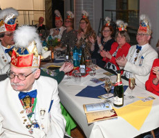 sitzung2026