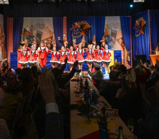 sitzung2026