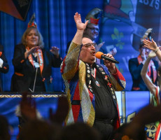 sitzung2026