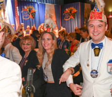 sitzung2026