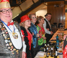 sitzung2026