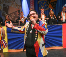 sitzung2026