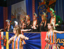 sitzung2026