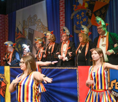 sitzung2026