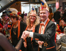 sitzung2026
