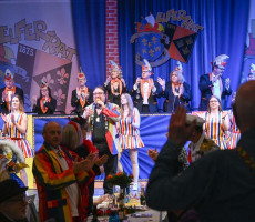 sitzung2026