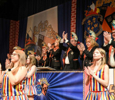 sitzung2026