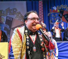 sitzung2026