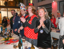 sitzung2026